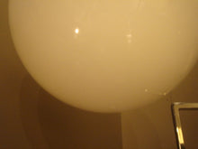 Load image into Gallery viewer, Vintage Style Glass Globe Hanging Pendant Lamp Lighting Fixture