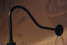 Load image into Gallery viewer, Vintage-Style Sign Light Fixtures