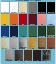 Load image into Gallery viewer, Vintage Style Glass Globe Hanging Pendant Lamp Lighting Fixture