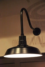 Load image into Gallery viewer, Vintage-Style Sign Light Fixtures